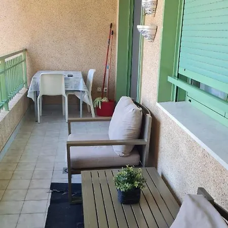 Beach Valencia Luxury B7-23 Apartment With Terrace And Sea Views Extérieur photo