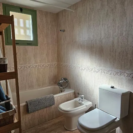 Beach Valencia Luxury B7-23 Apartment With Terrace And Sea Views Extérieur photo